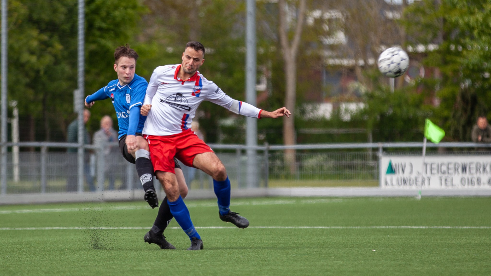 20220430 Kouderkerk-Meerburg-12.jpg